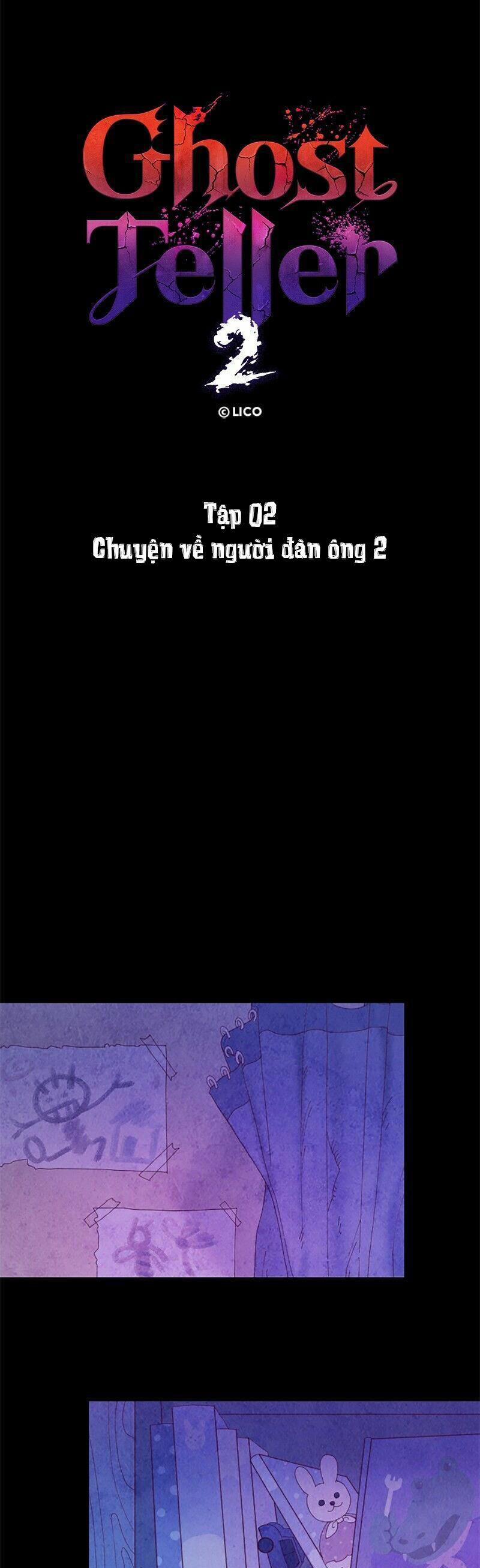 Ma Kể Chuyện 2 9 trang 3