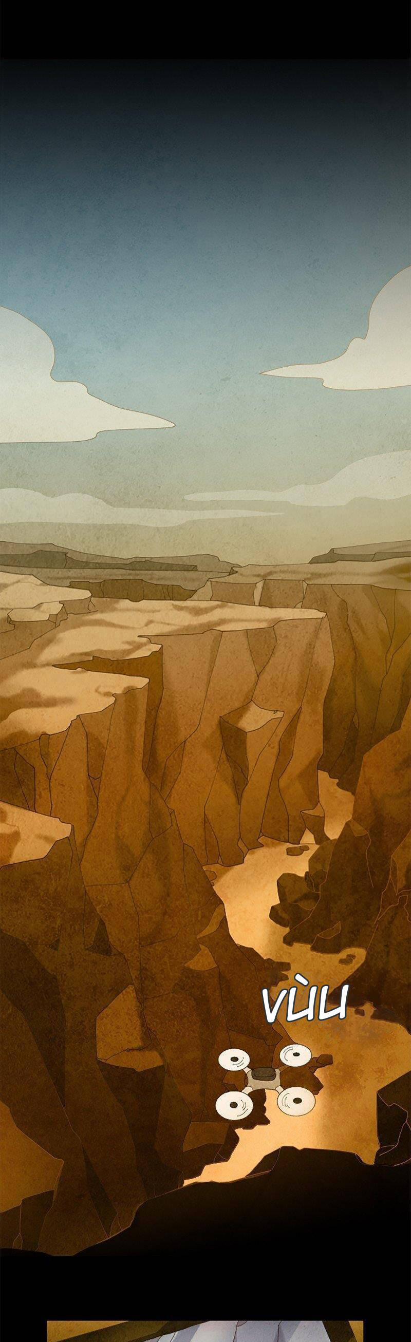 Ma Kể Chuyện 17 trang 18