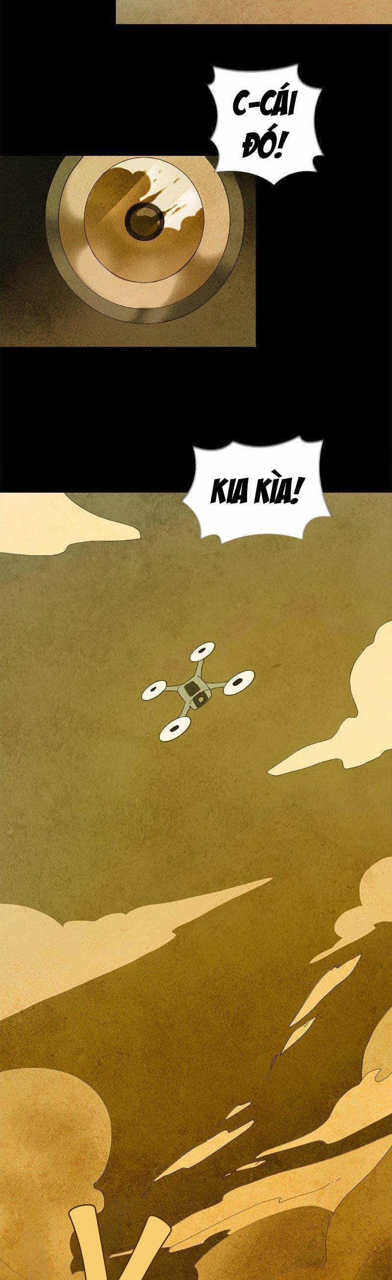 Ma Kể Chuyện 17 trang 24