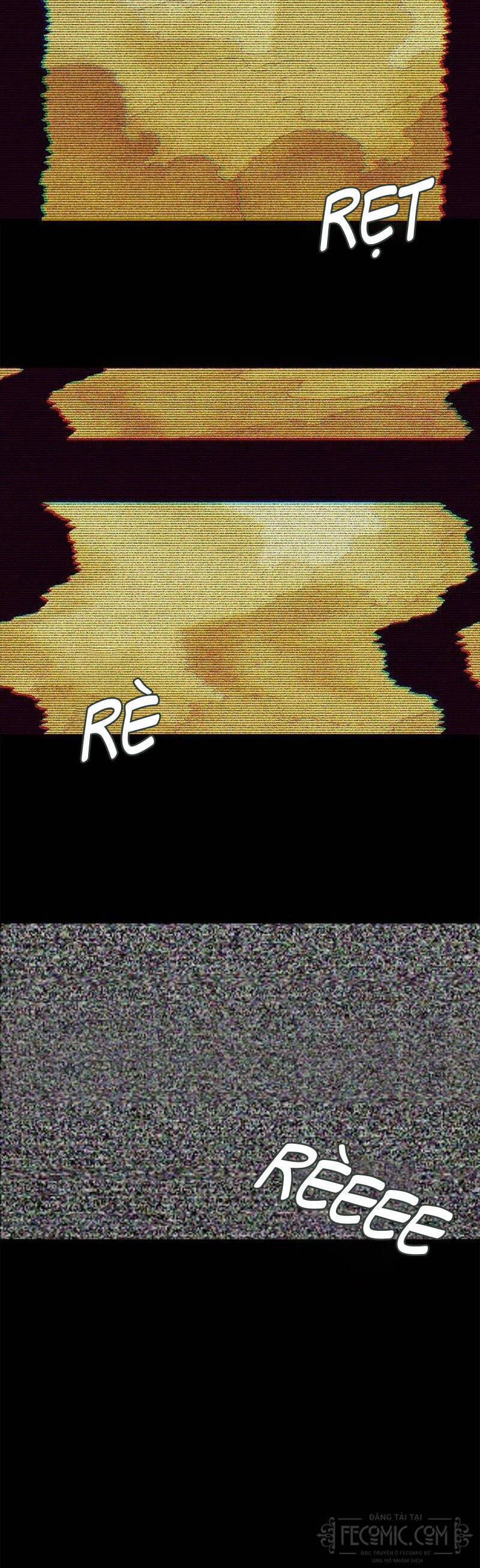 Ma Kể Chuyện 17 trang 26