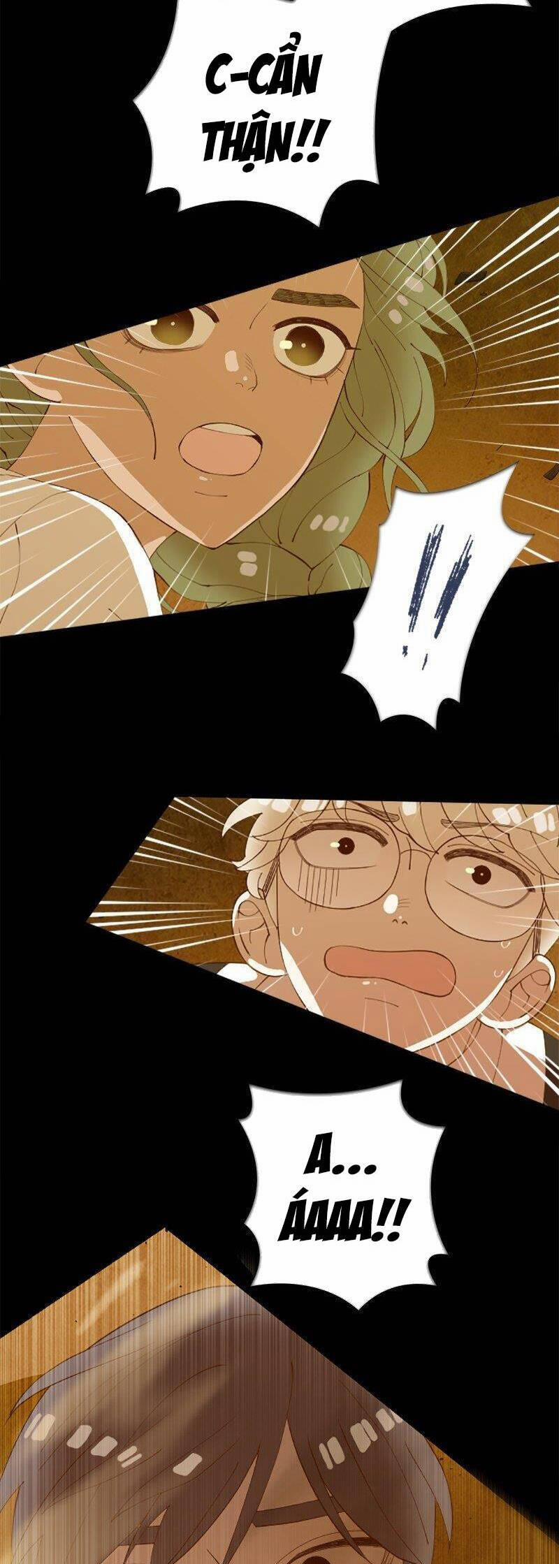 Ma Kể Chuyện 17 trang 31