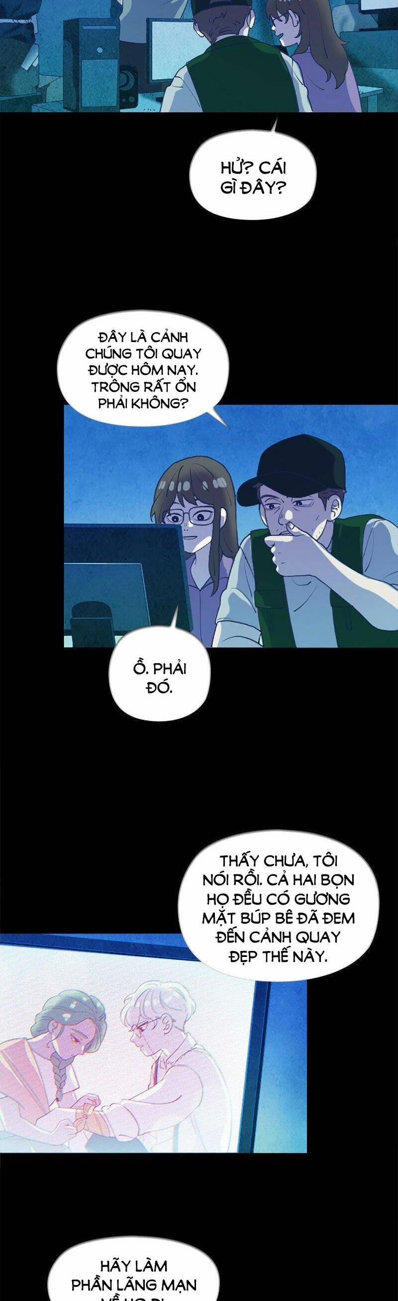 Ma Kể Chuyện 17 trang 4