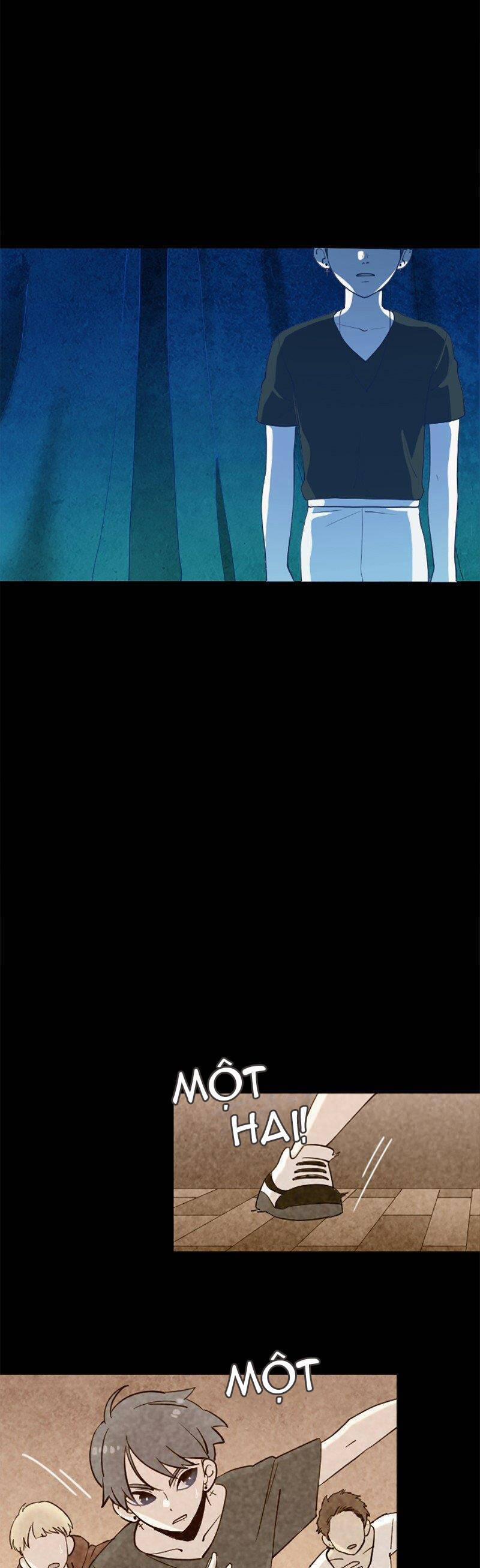 Ma Kể Chuyện 17 trang 6