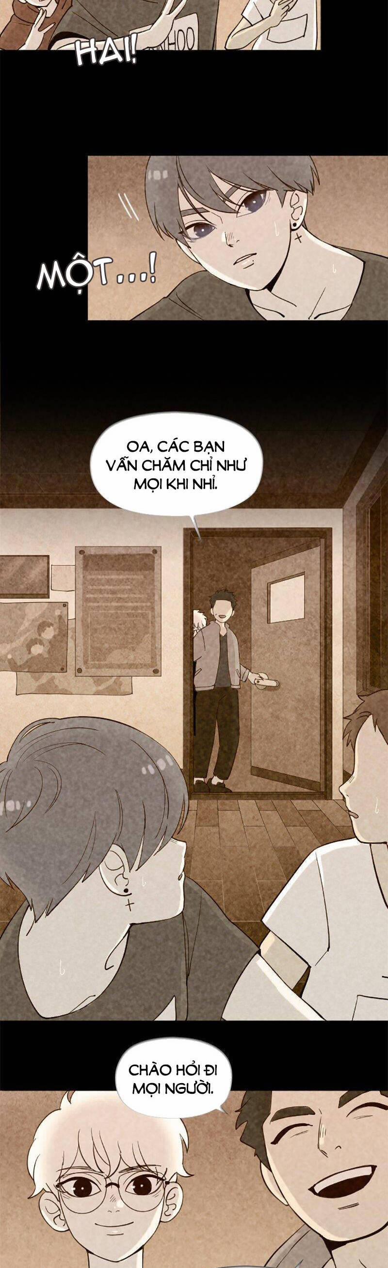 Ma Kể Chuyện 17 trang 7