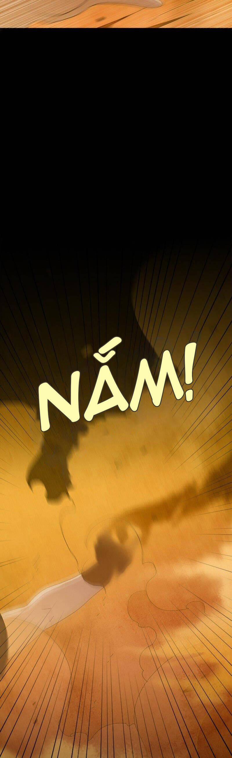 Ma Kể Chuyện 18 trang 7