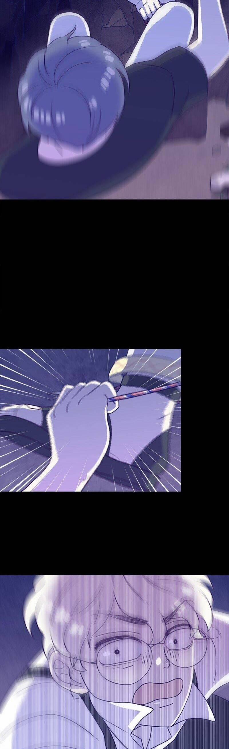 Ma Kể Chuyện 19 trang 4