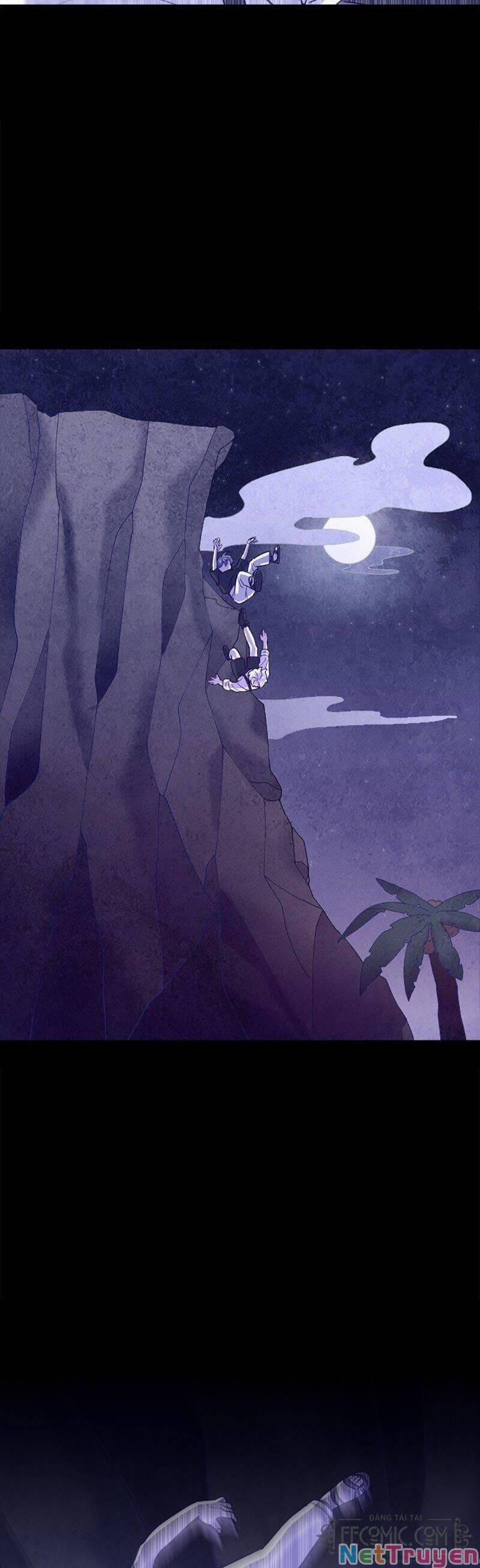 Ma Kể Chuyện 19 trang 5