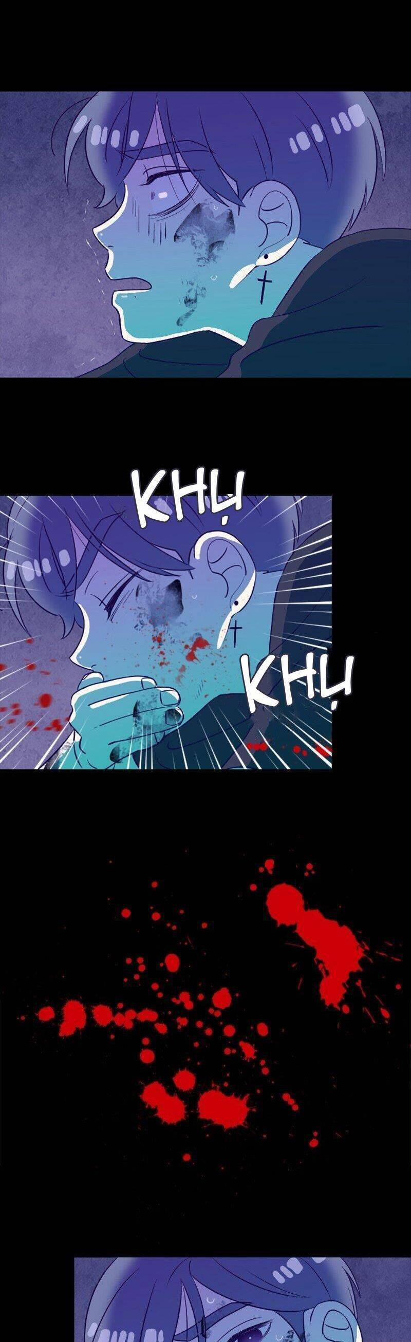 Ma Kể Chuyện 19 trang 9