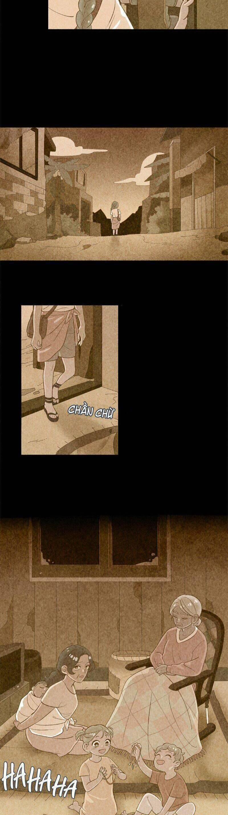 Ma Kể Chuyện 20 trang 17