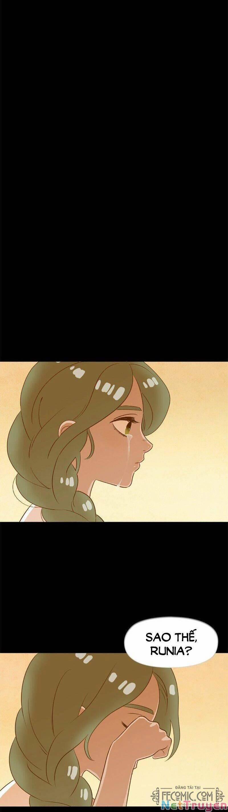 Ma Kể Chuyện 20 trang 21