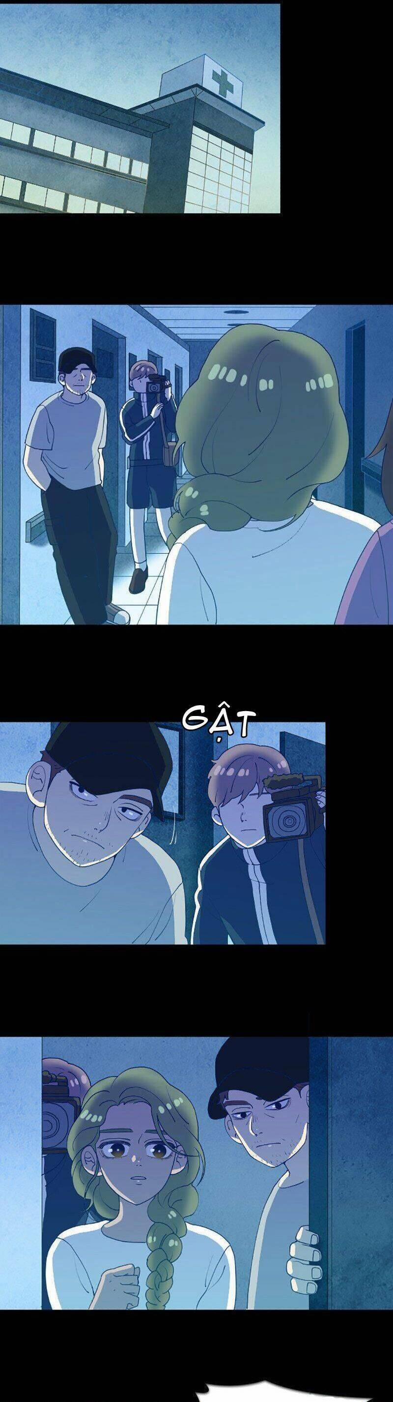 Ma Kể Chuyện 20 trang 5