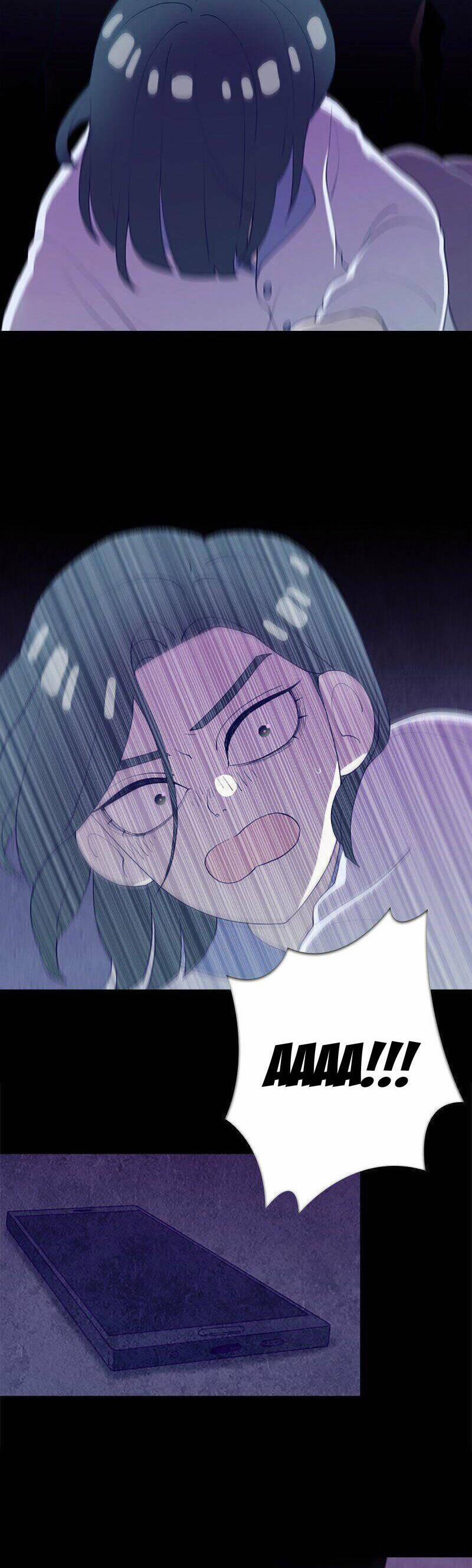 Ma Kể Chuyện 22 trang 27