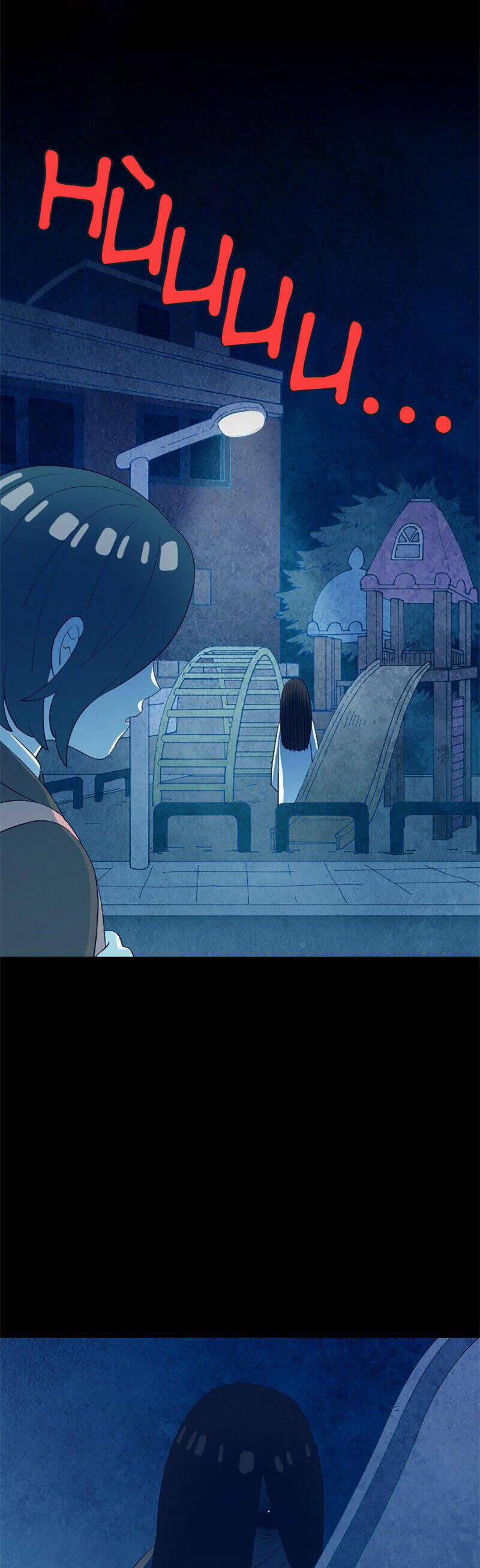 Ma Kể Chuyện 22 trang 4