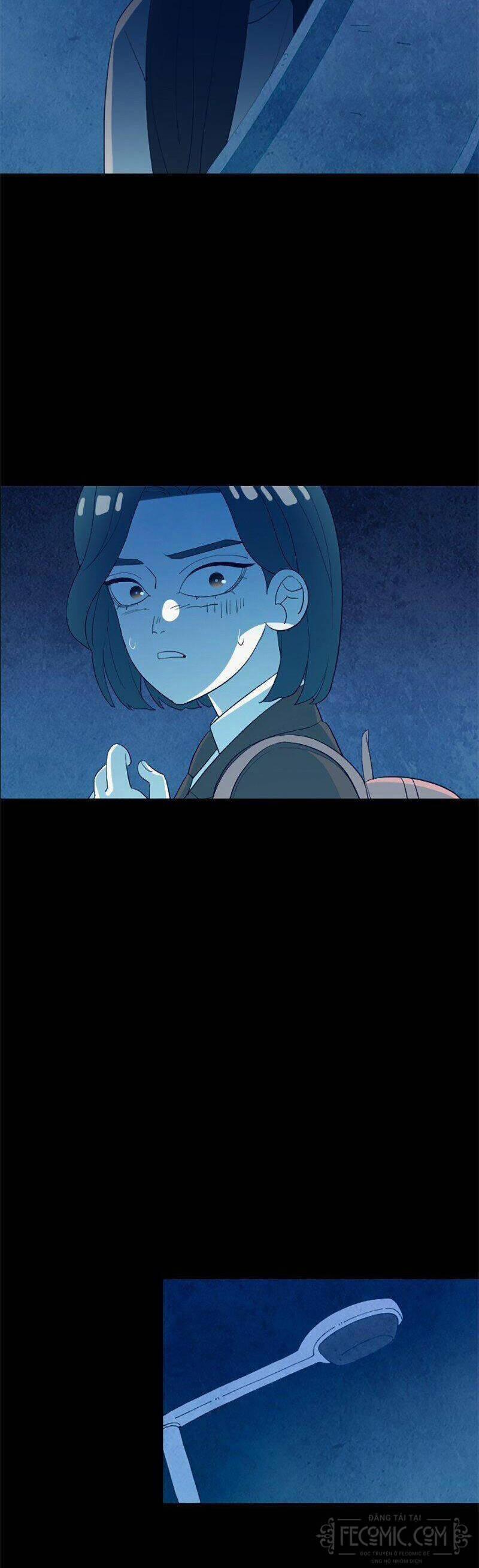 Ma Kể Chuyện 22 trang 5