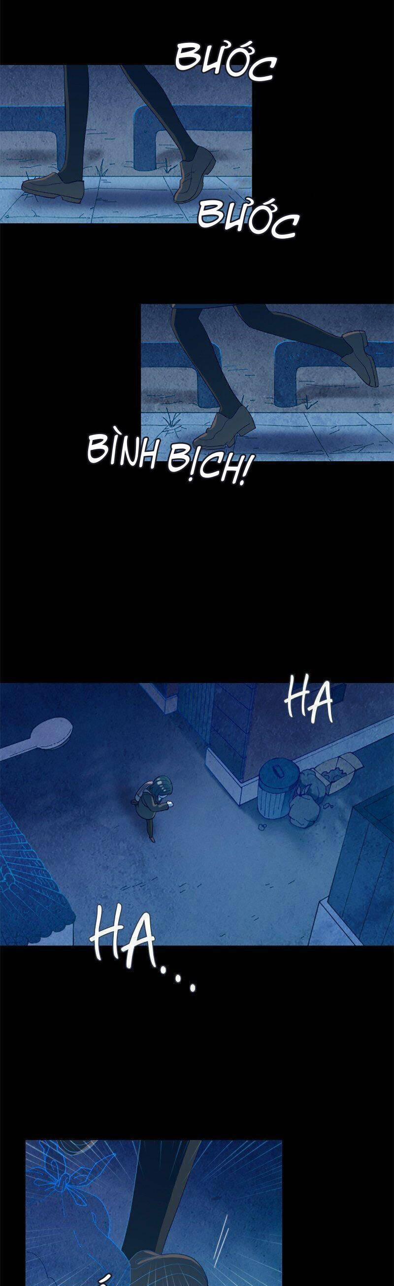 Ma Kể Chuyện 22 trang 6