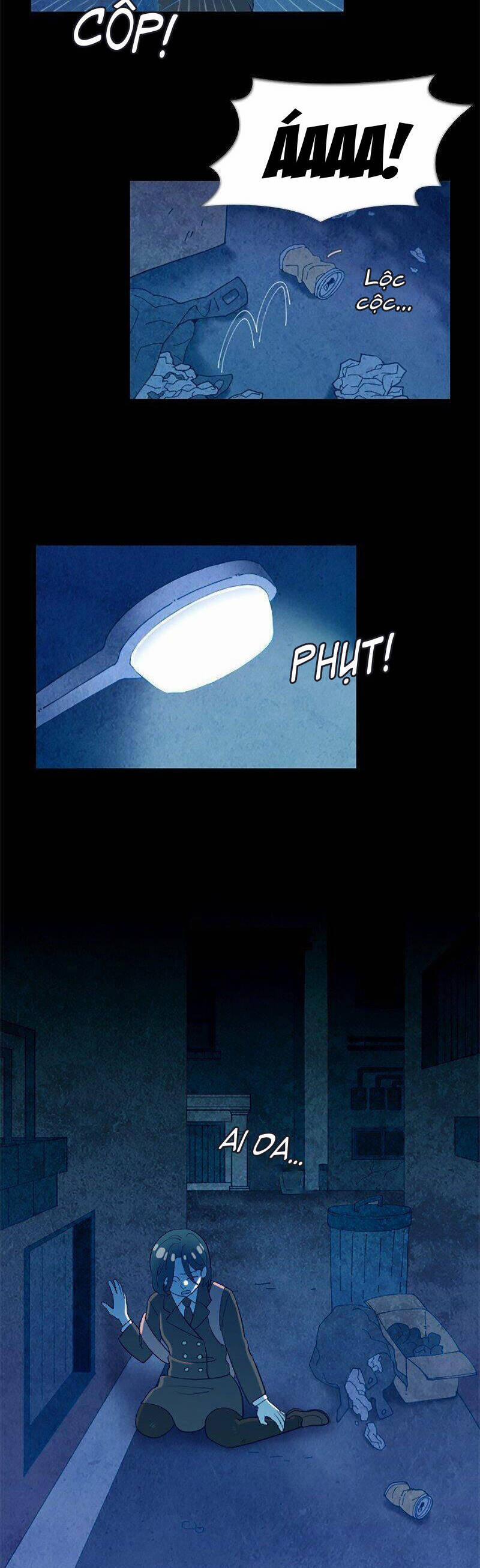 Ma Kể Chuyện 22 trang 7