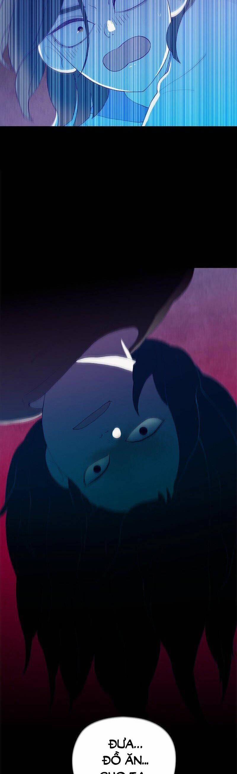 Ma Kể Chuyện 23 trang 1