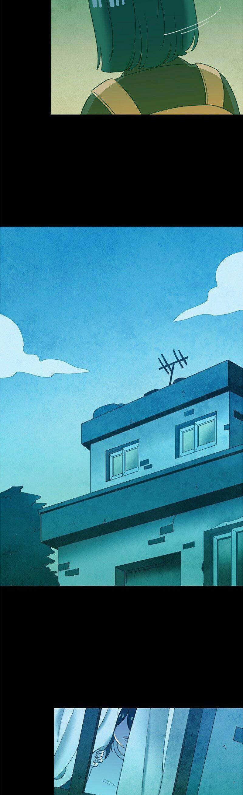 Ma Kể Chuyện 23 trang 15