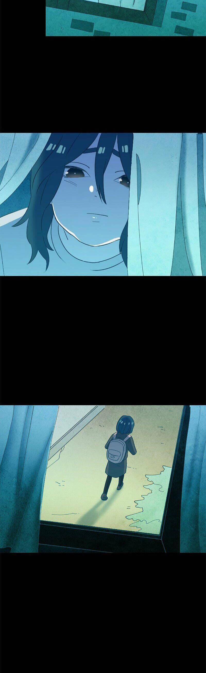 Ma Kể Chuyện 23 trang 16