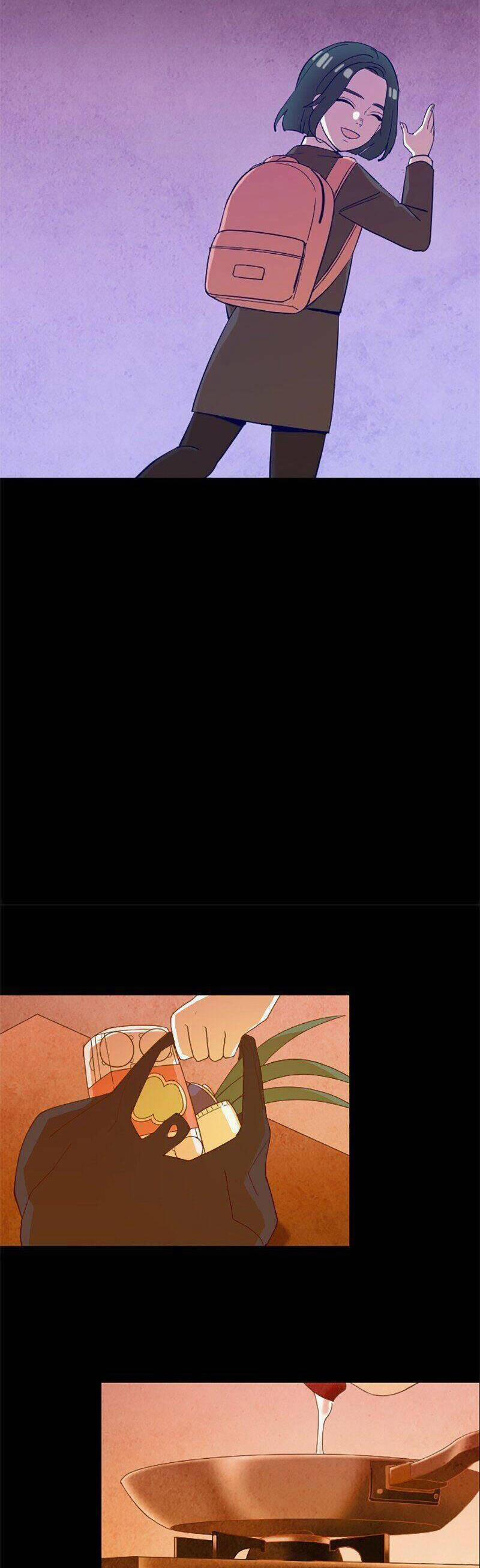 Ma Kể Chuyện 23 trang 22