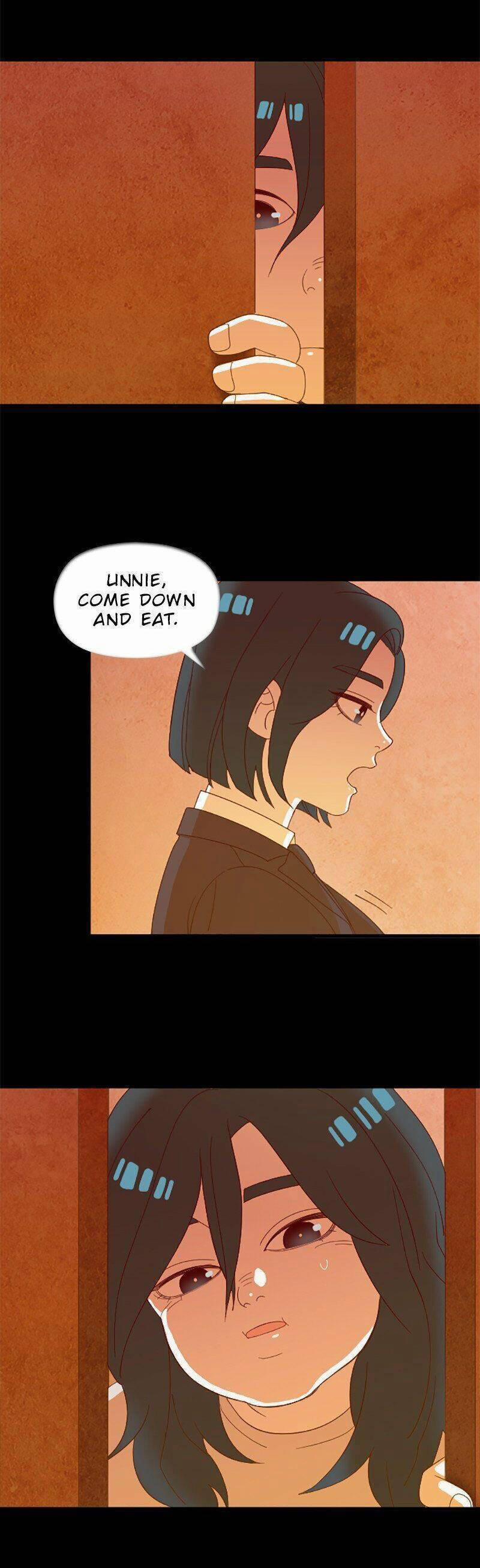 Ma Kể Chuyện 23 trang 24