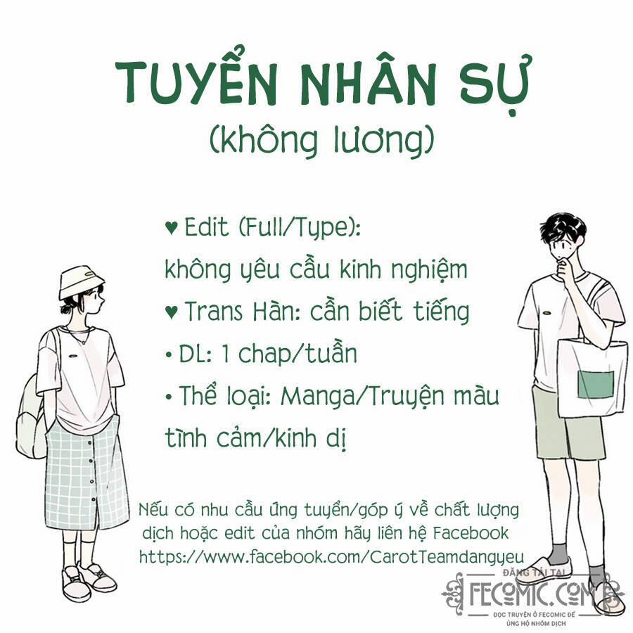 Ma Kể Chuyện 23 trang 37