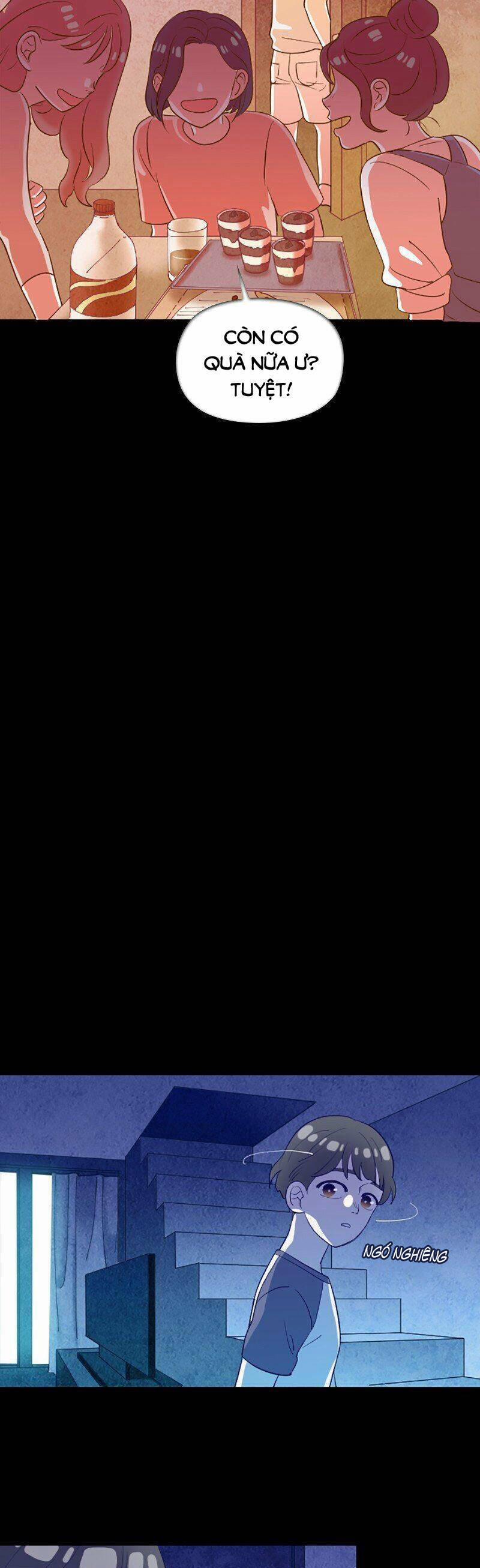 Ma Kể Chuyện 24 trang 12