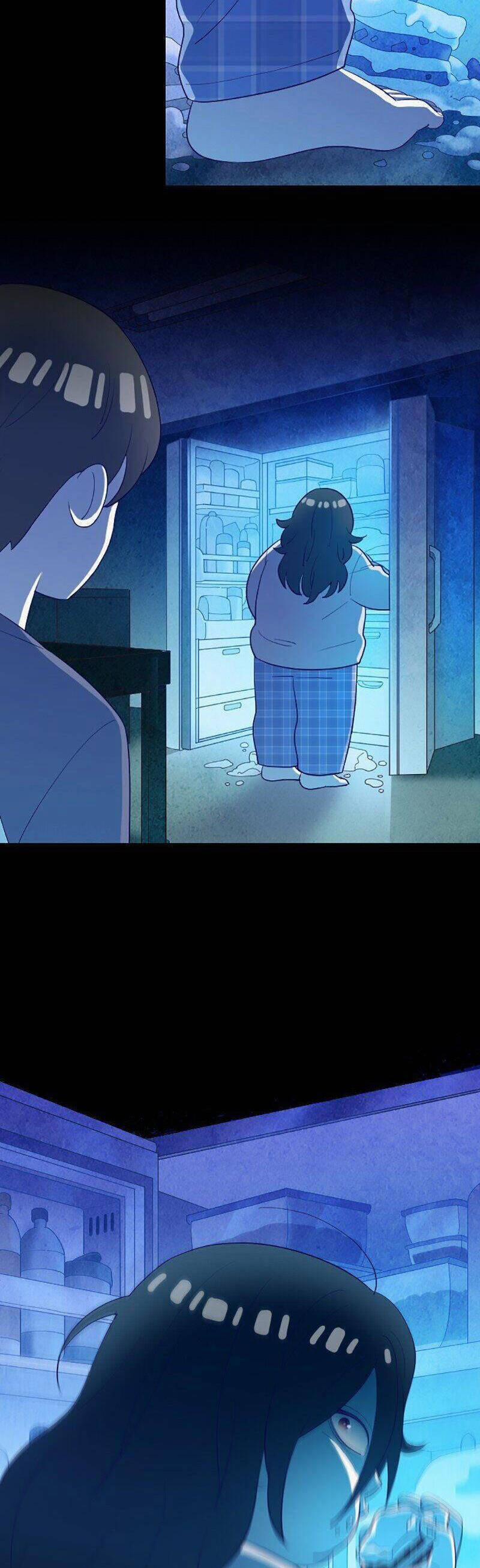 Ma Kể Chuyện 24 trang 16