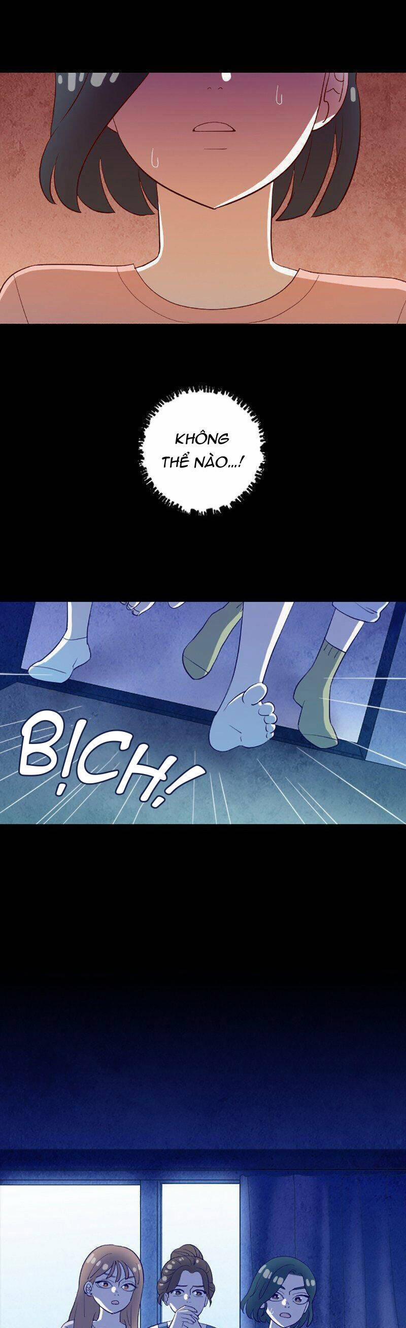 Ma Kể Chuyện 24 trang 18