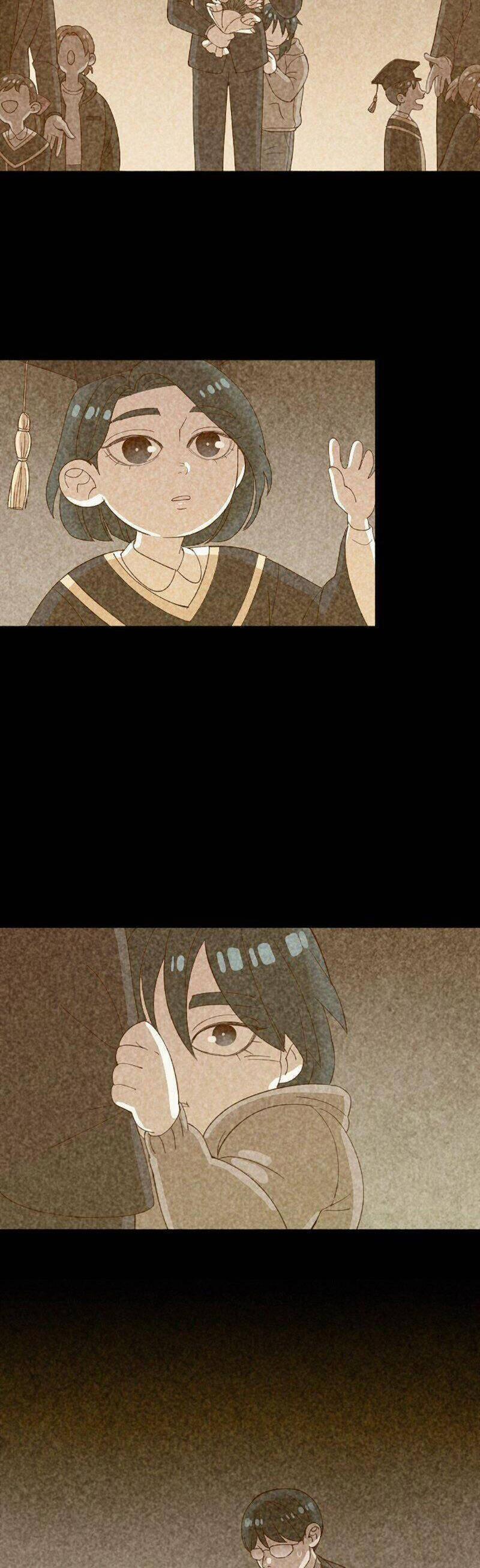 Ma Kể Chuyện 24 trang 26