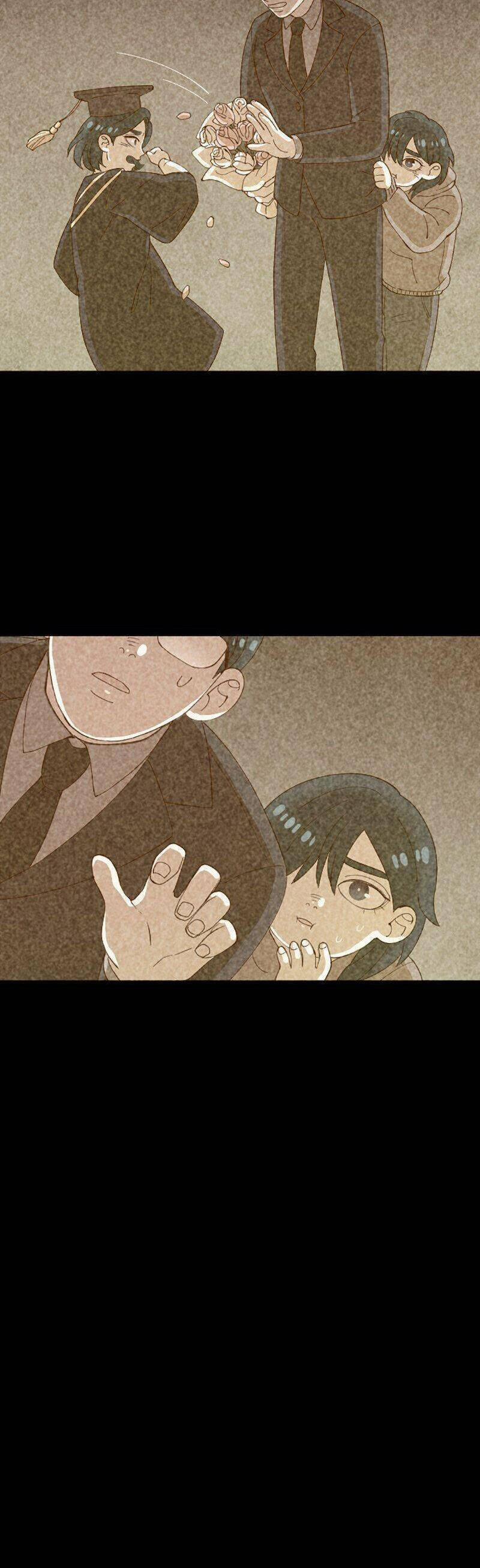 Ma Kể Chuyện 24 trang 27