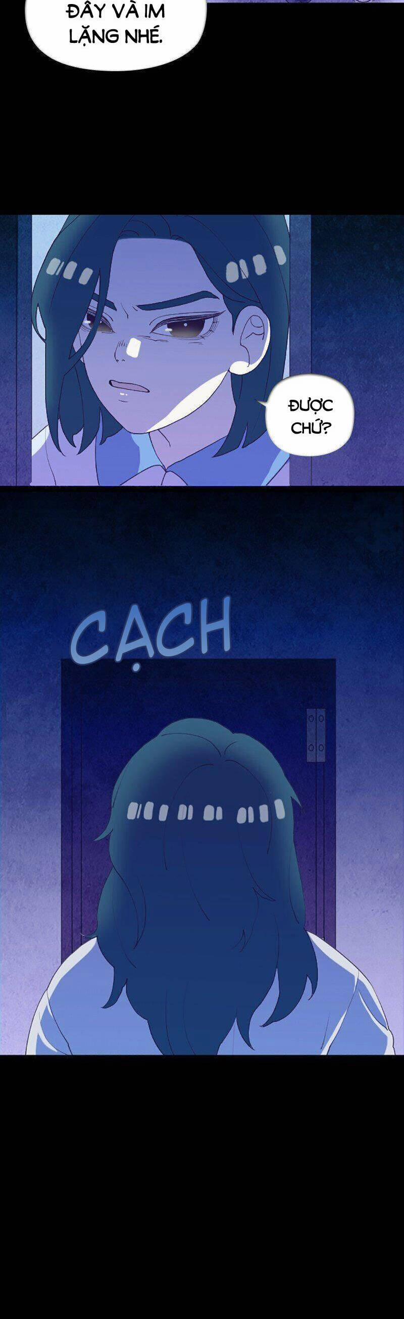 Ma Kể Chuyện 24 trang 3