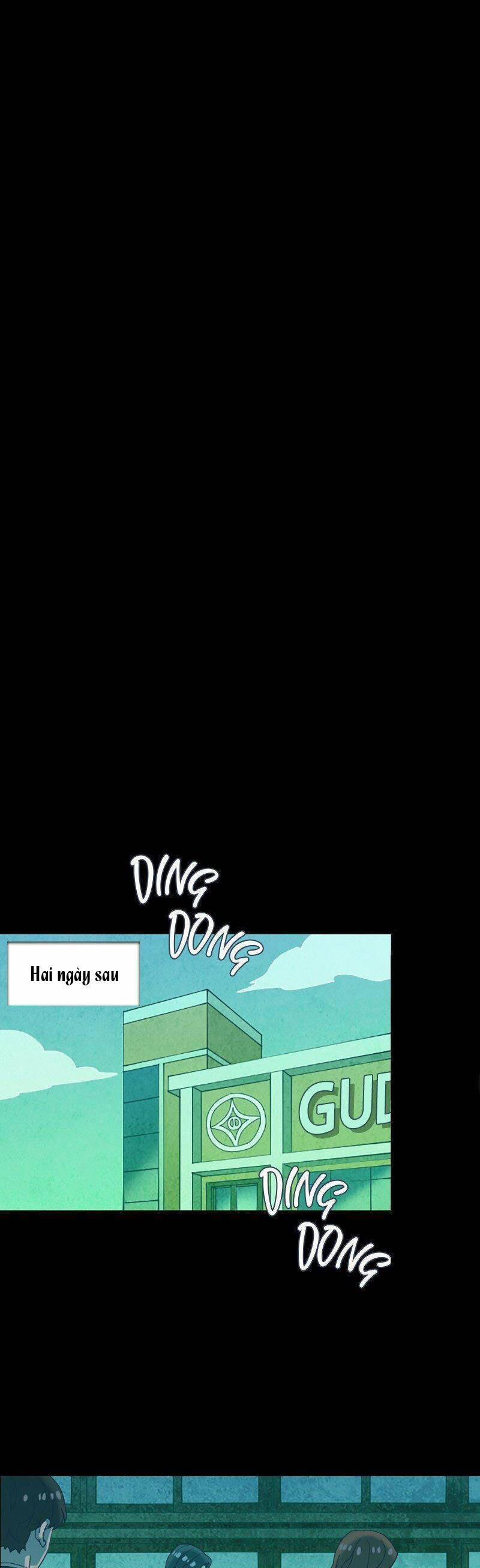 Ma Kể Chuyện 24 trang 30