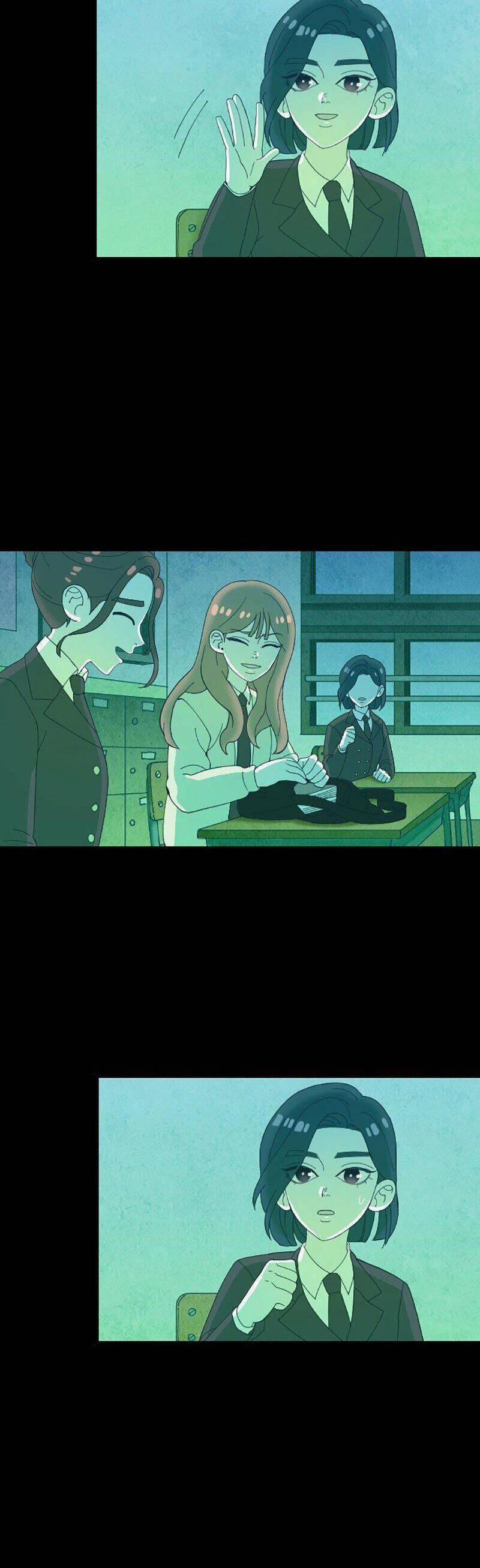 Ma Kể Chuyện 24 trang 32