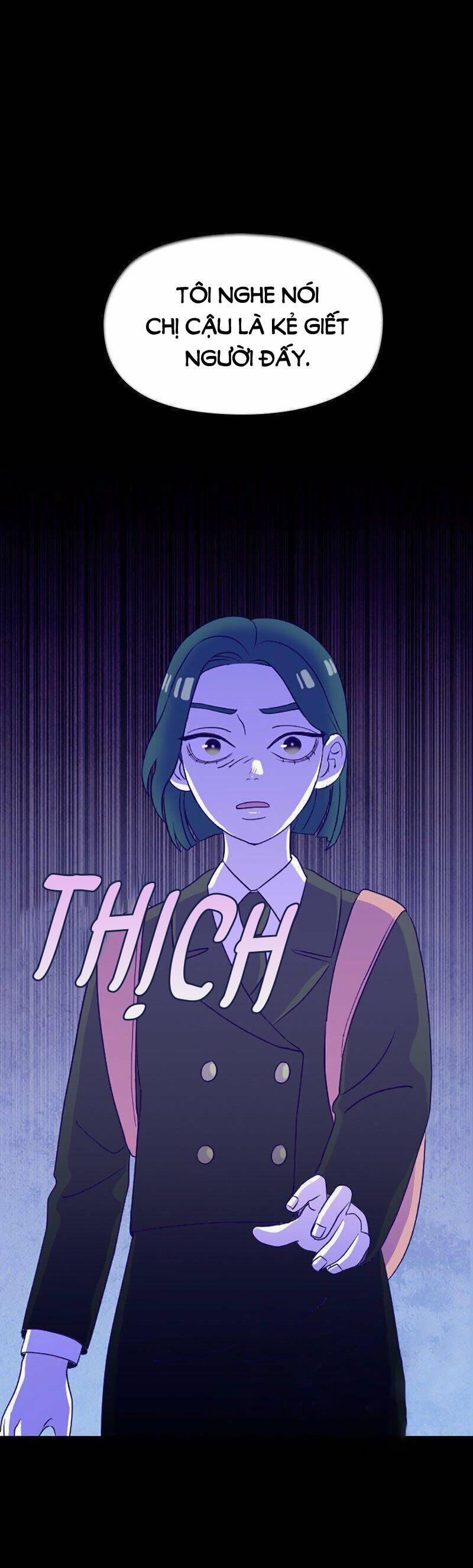 Ma Kể Chuyện 24 trang 42