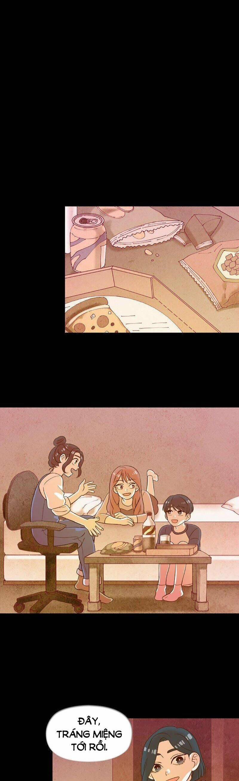 Ma Kể Chuyện 24 trang 8