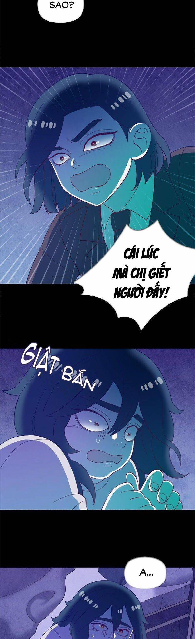 Ma Kể Chuyện 26 trang 8