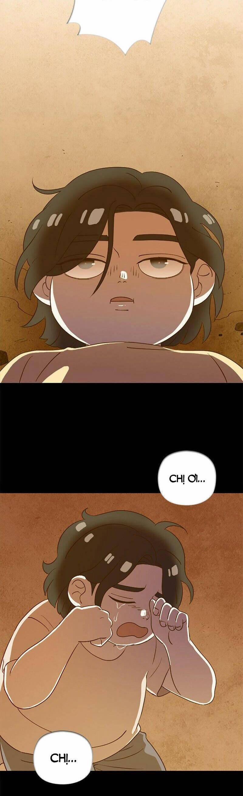 Ma Kể Chuyện 27 trang 1