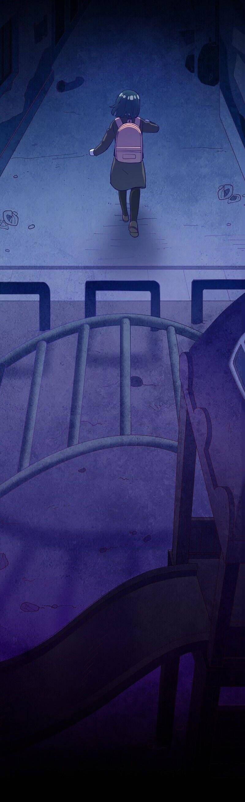 Ma Kể Chuyện 27 trang 10