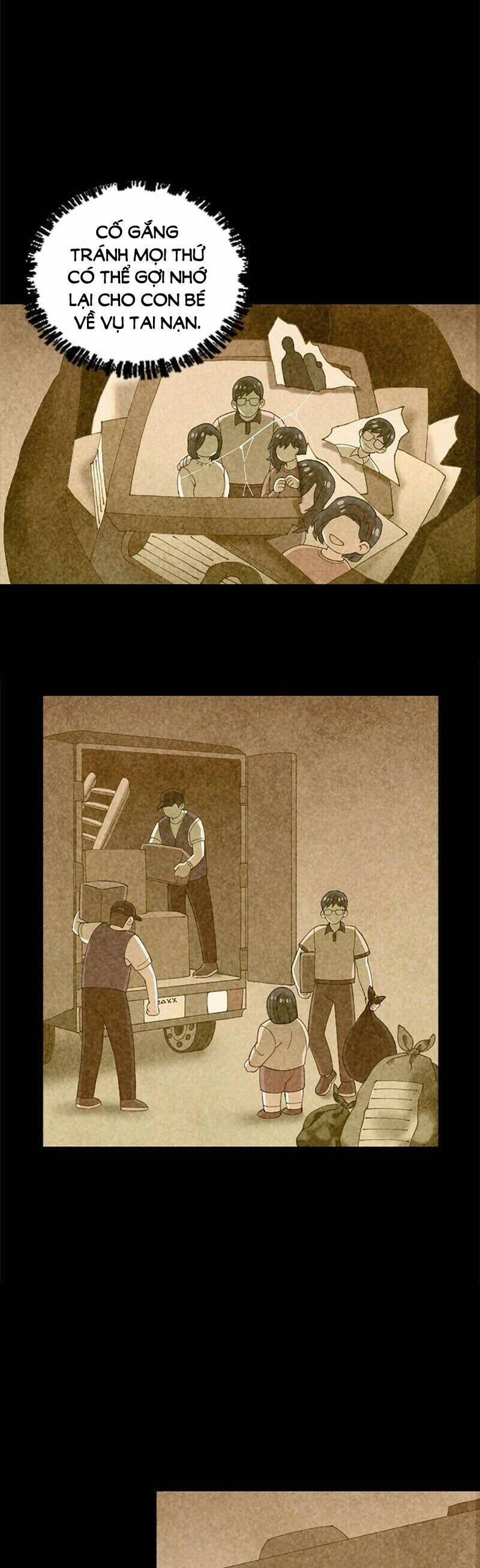 Ma Kể Chuyện 27 trang 14