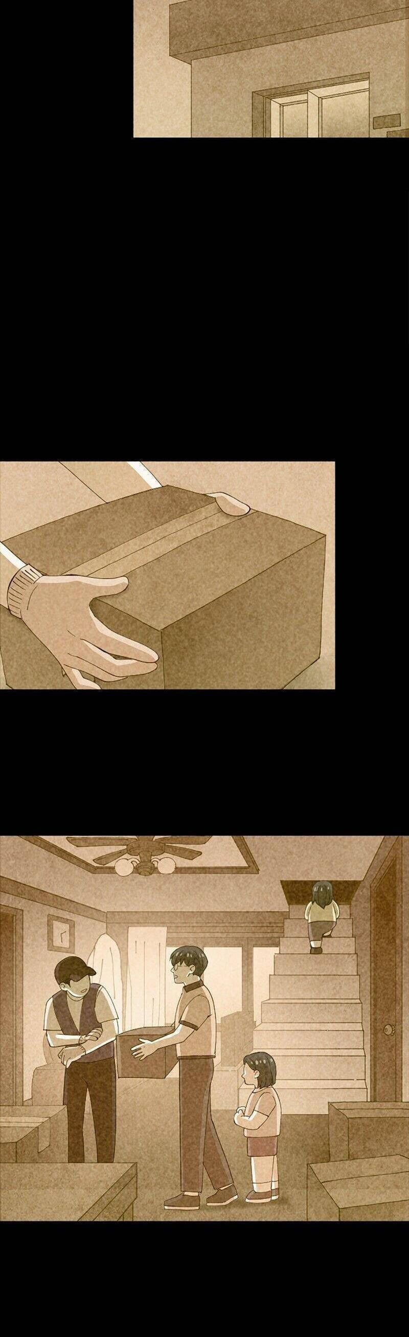 Ma Kể Chuyện 27 trang 15