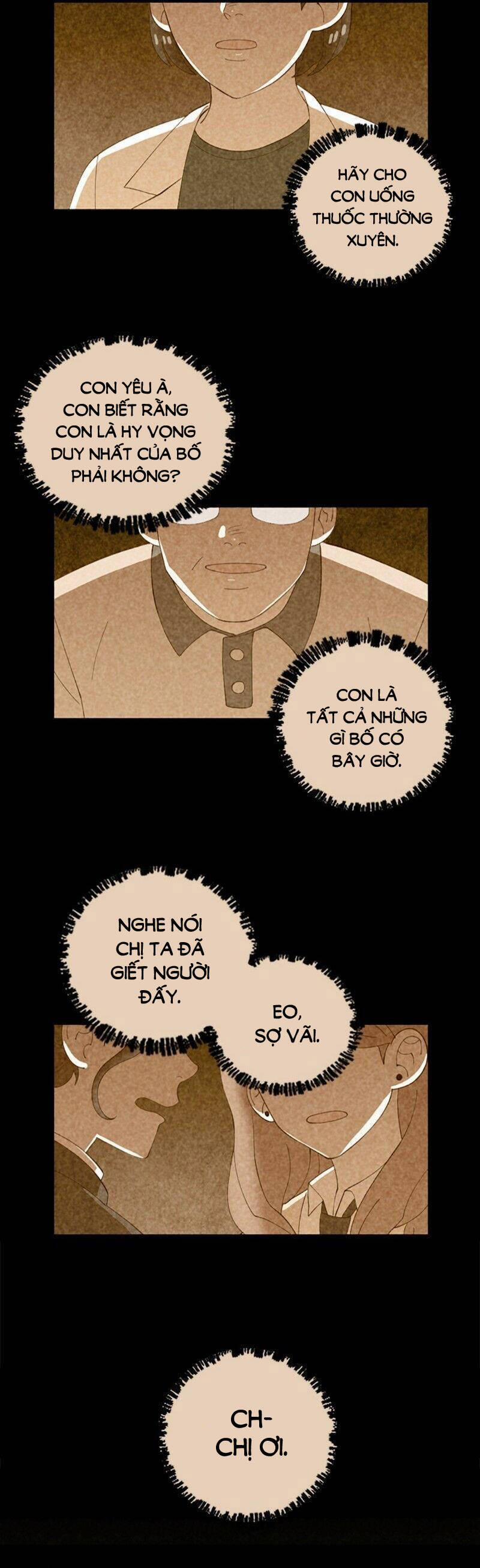 Ma Kể Chuyện 27 trang 18