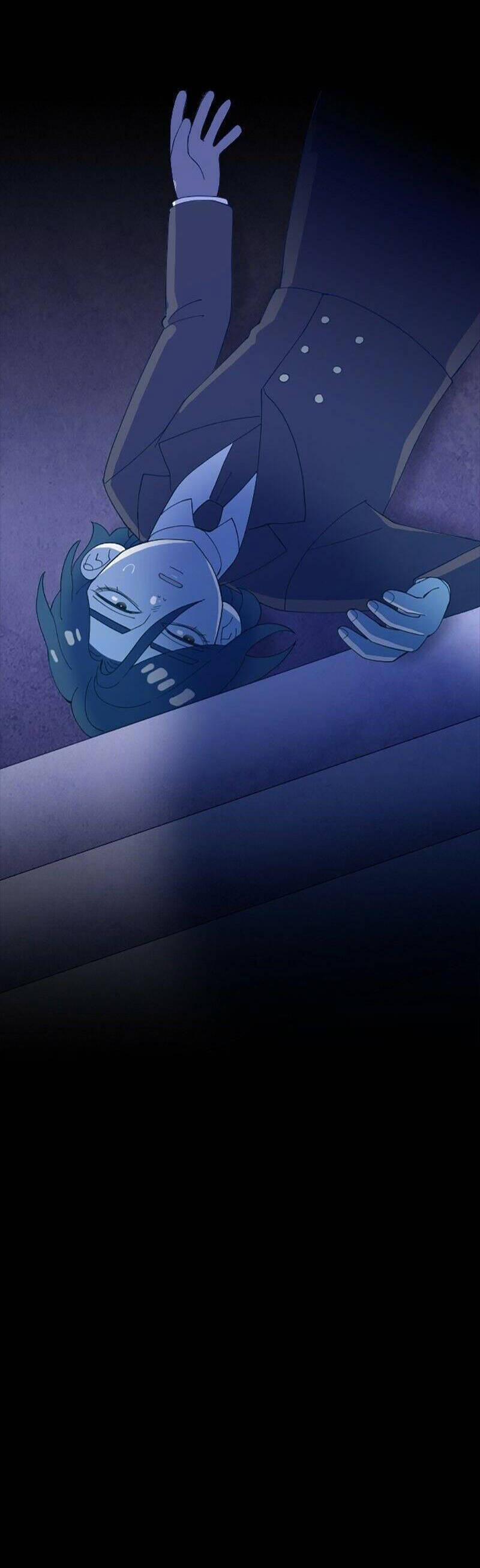 Ma Kể Chuyện 27 trang 25