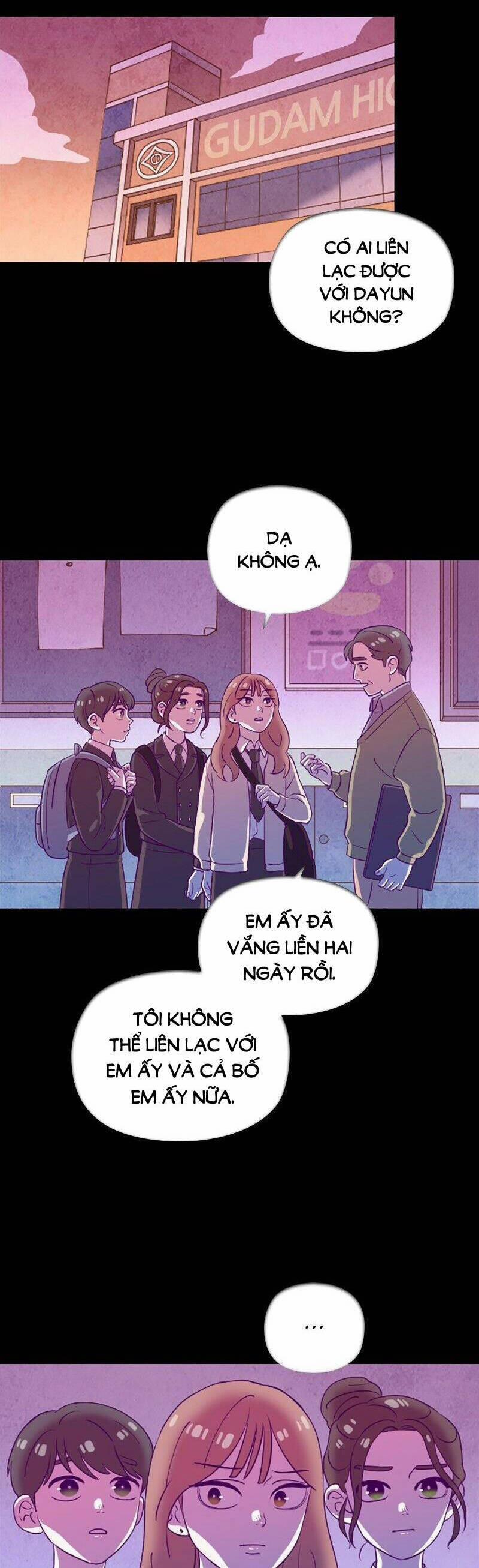 Ma Kể Chuyện 27 trang 26