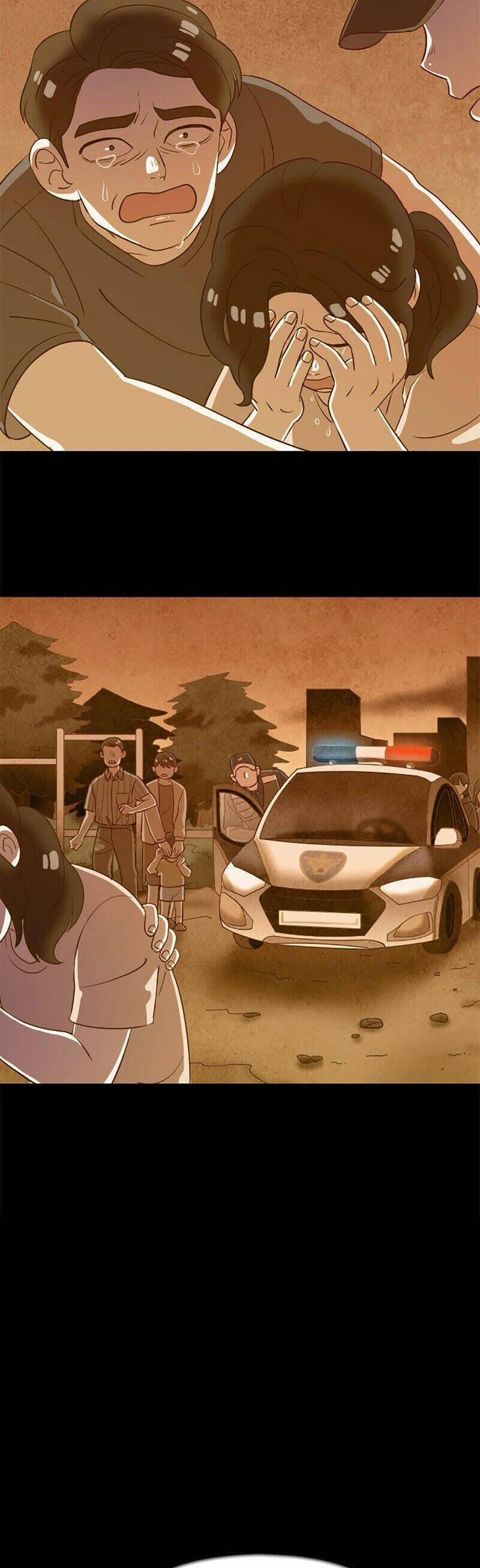 Ma Kể Chuyện 27 trang 3