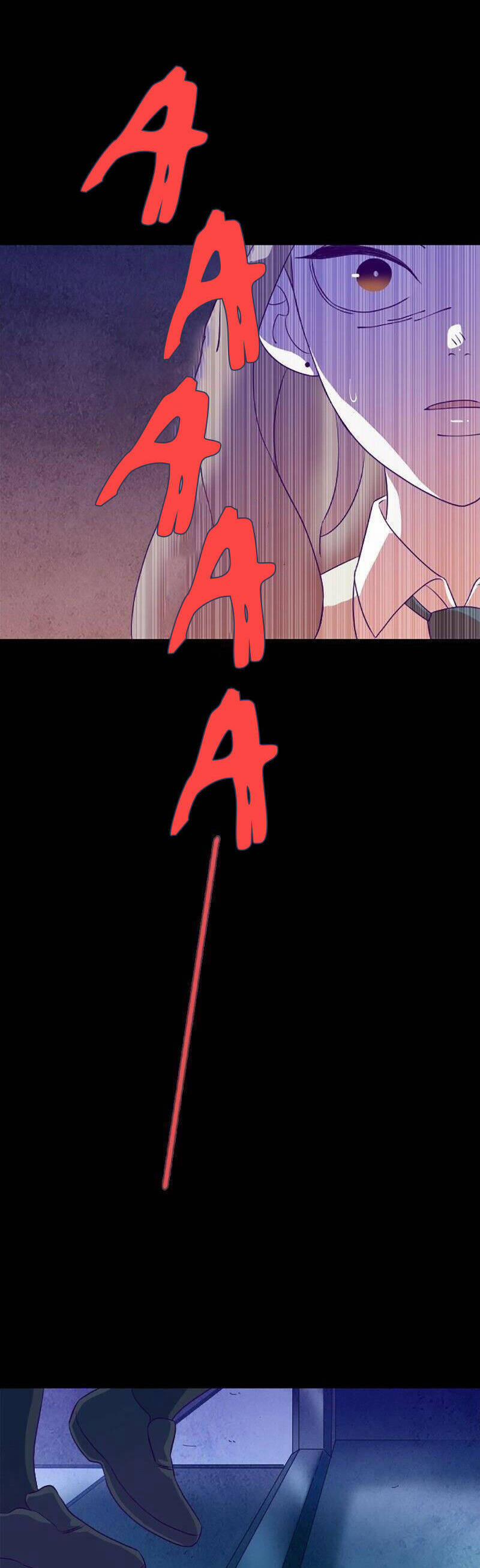 Ma Kể Chuyện 27 trang 32