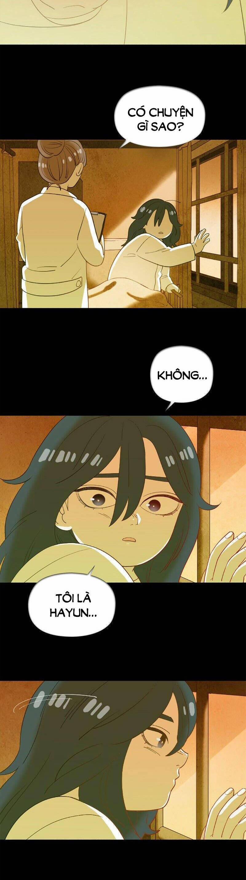 Ma Kể Chuyện 27 trang 45