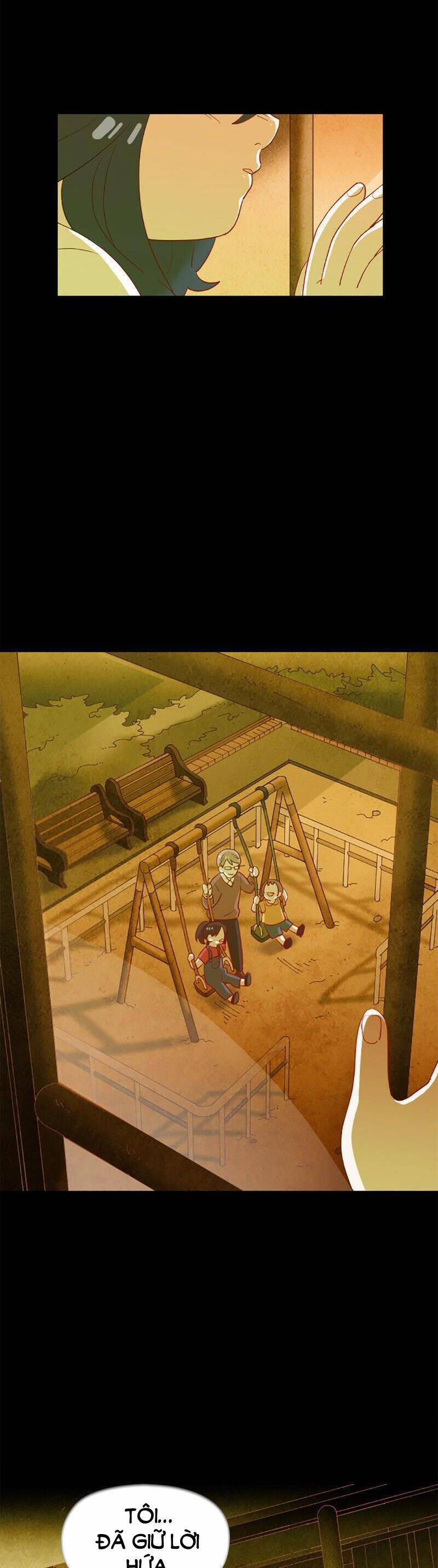 Ma Kể Chuyện 27 trang 46