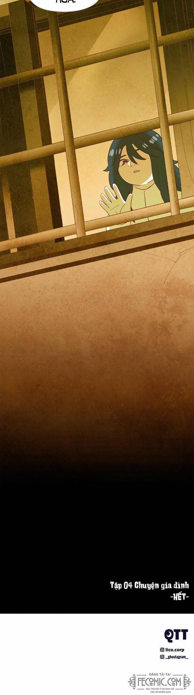 Ma Kể Chuyện 27 trang 47