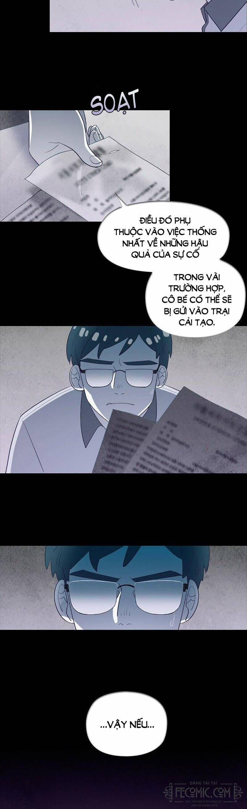 Ma Kể Chuyện 27 trang 5